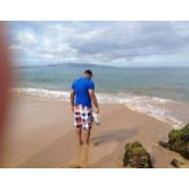 Romaine Real's photo