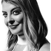 Areina Thomass foto