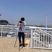 吉楽一平's photo