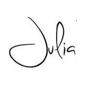 Julia Robertss foto