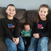 Marieta Camp's photo