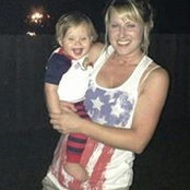 Nicole Van Natta's photo