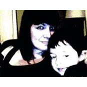 Michelle Cote-Lee's photo
