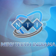 New Teeth Chicago