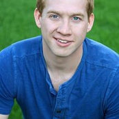 Ryan Kleinman's photo