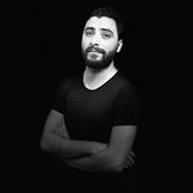 Yassine Barkech's photo