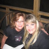 Foto von Christi Laws Bounds