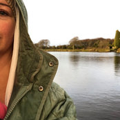 Eavan Higgins's photo