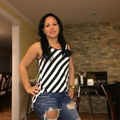 Osmary Alonso's photo
