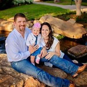 Ashley Gladney's photo