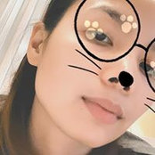 Paw Reyess billede