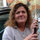 Vonda Winters
