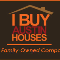 I Buy Austin Houses