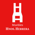 Foto de perfil de Muebles Herrera
