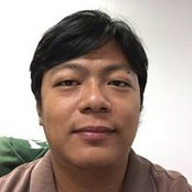 Alyson De Guzman's photo