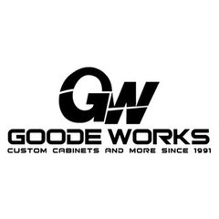Goode Works