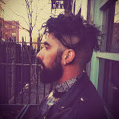 Michael Bolognino's photo