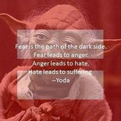 Keith Cutler's photo