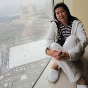 Photo de Olive Robles
