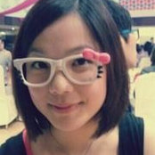 Vivien Lee's photo