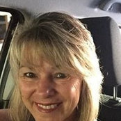 Lorinda Balls billede