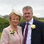 Gill Slye's photo