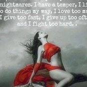Stephanye Goins's photo