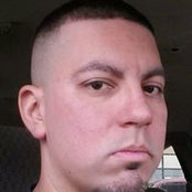 Frank Rocha's photo