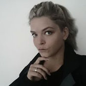 Foto von AnNa Winter