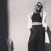 Giulia Tonuccis foto