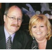 Tammie Barbee's photo
