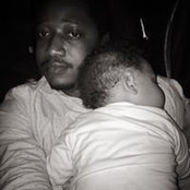 Pritchard Nyathi's photo