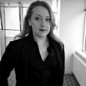 Melissa Lloyd's photo
