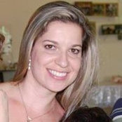 Rita Masselas foto