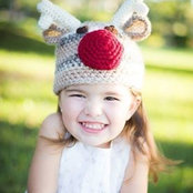 Daniela Fernandez's photo