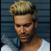 Jacob Poole's photo