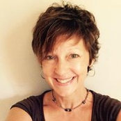 Diane Murphy's photo