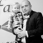 Dumitru Cheptanari's photo