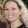 Michelle Flood