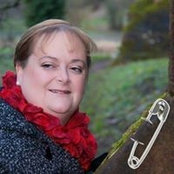 Andrea Baker's photo