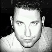Alexander Steenbakkers-Noffkes foto