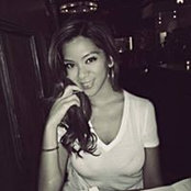 Cristina Paguntalan's photo