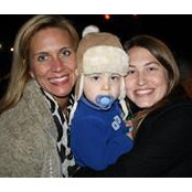 Foto de Theresa Wilcox McInerney
