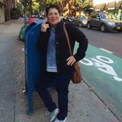 Judi Heidel's photo