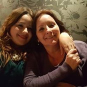 Edna Arevalo's photo