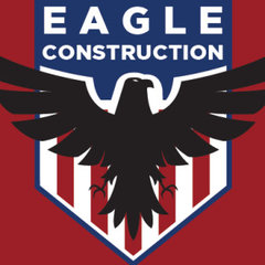 Eagle Construction Nyc