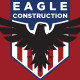 Eagle Construction Nyc