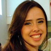 Foto von Pati Moreira