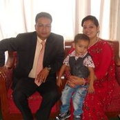 Deepjwala Kshetri's photo