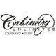 Cabinetry Unlimited
